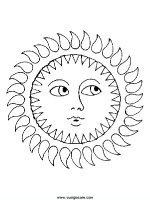 disegni_natura/sole/sole_5.JPG