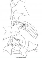 disegni_natura/verdura/5.JPG