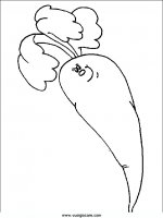 disegni_natura/verdura/7.JPG