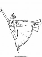 disegni_persone_mestieri/balletto/balletto_1.JPG