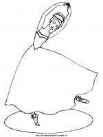 disegni_persone_mestieri/balletto/balletto_12.JPG