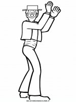 disegni_persone_mestieri/balletto/balletto_13.JPG