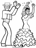disegni_persone_mestieri/balletto/balletto_15.JPG