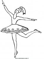 disegni_persone_mestieri/balletto/balletto_17.JPG