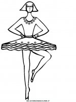 disegni_persone_mestieri/balletto/balletto_18.JPG