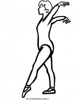 disegni_persone_mestieri/balletto/balletto_19.JPG