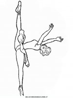 disegni_persone_mestieri/balletto/balletto_2.JPG