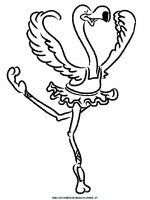 disegni_persone_mestieri/balletto/balletto_20.JPG