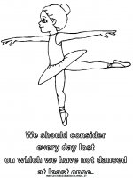 disegni_persone_mestieri/balletto/balletto_21.JPG