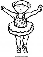 disegni_persone_mestieri/balletto/balletto_22.JPG