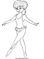disegni_persone_mestieri/balletto/balletto_23.JPG