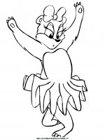 disegni_persone_mestieri/balletto/balletto_24.JPG