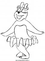 disegni_persone_mestieri/balletto/balletto_25.JPG