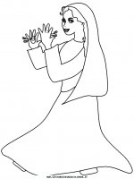 disegni_persone_mestieri/balletto/balletto_26.JPG