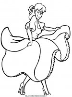 disegni_persone_mestieri/balletto/balletto_3.JPG
