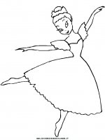 disegni_persone_mestieri/balletto/balletto_4.JPG