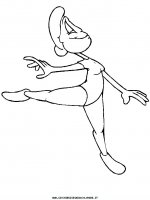 disegni_persone_mestieri/balletto/balletto_5.JPG