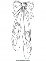 disegni_persone_mestieri/balletto/balletto_6.JPG