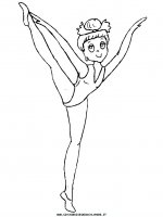 disegni_persone_mestieri/balletto/balletto_7.JPG