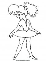 disegni_persone_mestieri/balletto/balletto_8.JPG