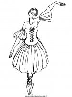 disegni_persone_mestieri/balletto/balletto_9.JPG