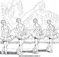 disegni_persone_mestieri/balletto/gruppo.JPG