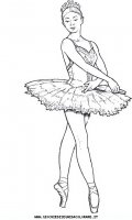 disegni_persone_mestieri/balletto/solista.JPG