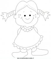 disegni_persone_mestieri/bambini/bambini_16.JPG