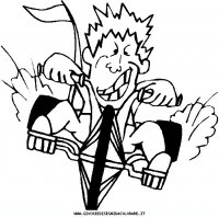 disegni_persone_mestieri/bambini/bambini_20.JPG