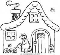 disegni_persone_mestieri/bambini/bambini_22.JPG