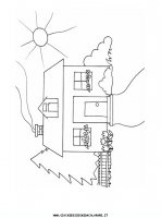 disegni_persone_mestieri/casa/casa_a3.JPG