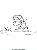 disegni_persone_mestieri/cavernicoli/cavernicoli_10.JPG