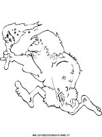 disegni_persone_mestieri/cavernicoli/cavernicoli_11.JPG