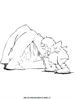 disegni_persone_mestieri/cavernicoli/cavernicoli_12.JPG