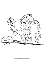 disegni_persone_mestieri/cavernicoli/cavernicoli_7.JPG
