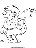 disegni_persone_mestieri/cavernicoli/cavernicoli_8.JPG