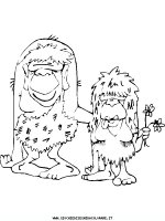 disegni_persone_mestieri/cavernicoli/cavernicoli_9.JPG