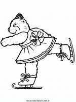 disegni_persone_mestieri/circo/circo_10.JPG