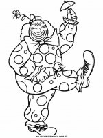 disegni_persone_mestieri/circo/circo_11.JPG