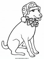 disegni_persone_mestieri/circo/circo_12.JPG