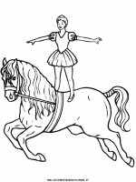 disegni_persone_mestieri/circo/circo_13.JPG