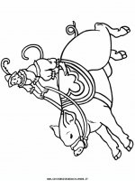 disegni_persone_mestieri/circo/circo_16.JPG