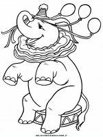 disegni_persone_mestieri/circo/circo_9.JPG