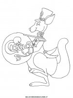 disegni_persone_mestieri/circo/circo_a4.JPG