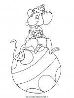 disegni_persone_mestieri/circo/circo_a6.JPG