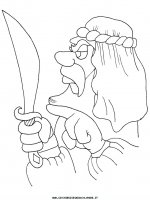disegni_persone_mestieri/circo/circo_a8.JPG