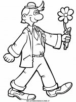 disegni_persone_mestieri/circo/circo_a9.JPG
