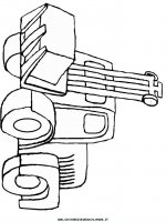 disegni_persone_mestieri/costruzioni/costruzioni_b7.JPG