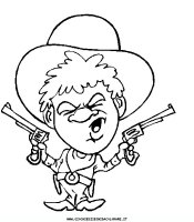 disegni_persone_mestieri/cowboy/cowboy1.JPG