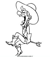 disegni_persone_mestieri/cowboy/cowboy2.JPG